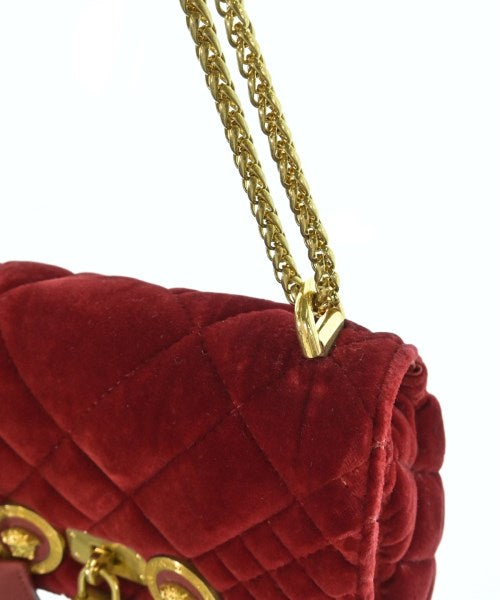 VERSACE กระเป๋าสะพาย