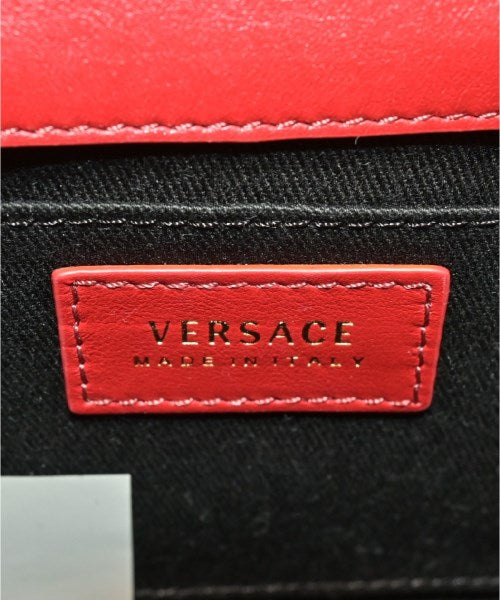 VERSACE กระเป๋าสะพาย