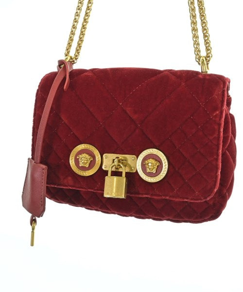 VERSACE กระเป๋าสะพาย