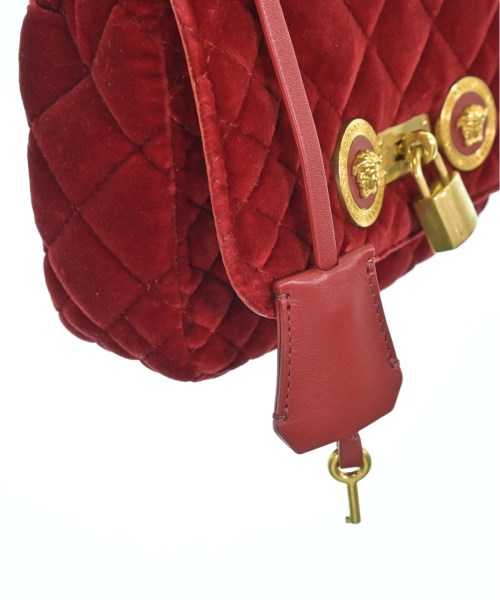 VERSACE กระเป๋าสะพาย