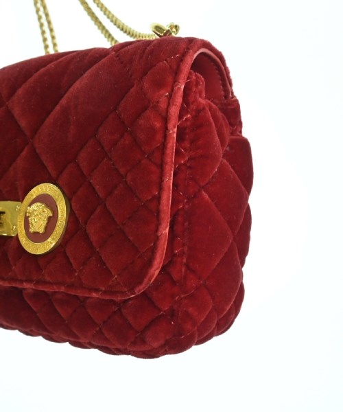 VERSACE กระเป๋าสะพาย