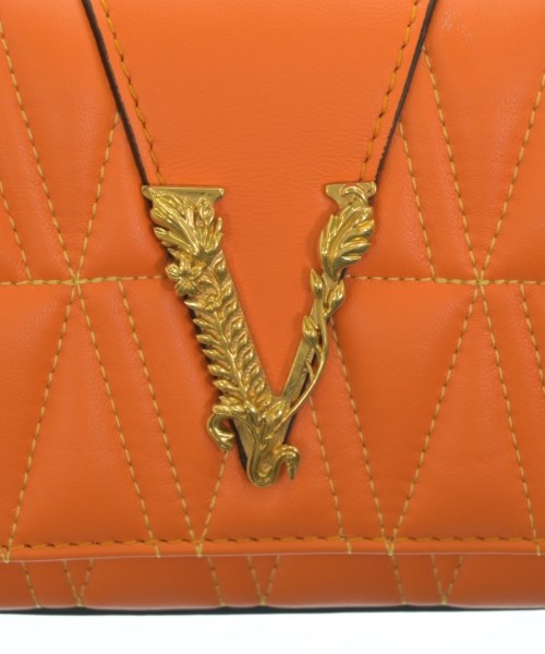 VERSACE กระเป๋า อื่น