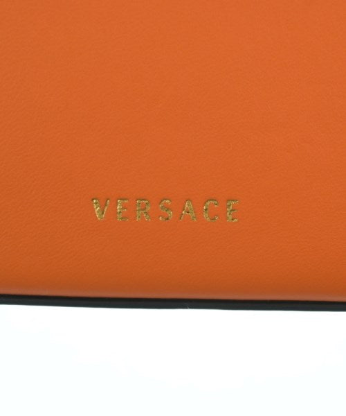 VERSACE กระเป๋า อื่น