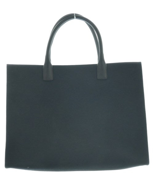 VERSACE กระเป๋าถือขนาดใหญ่