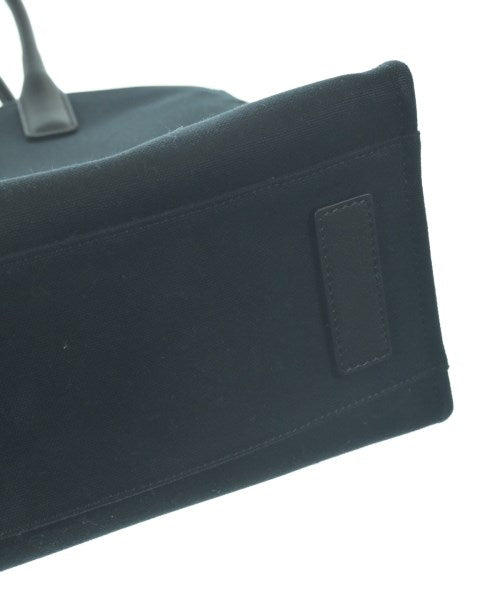 VERSACE กระเป๋าถือขนาดใหญ่