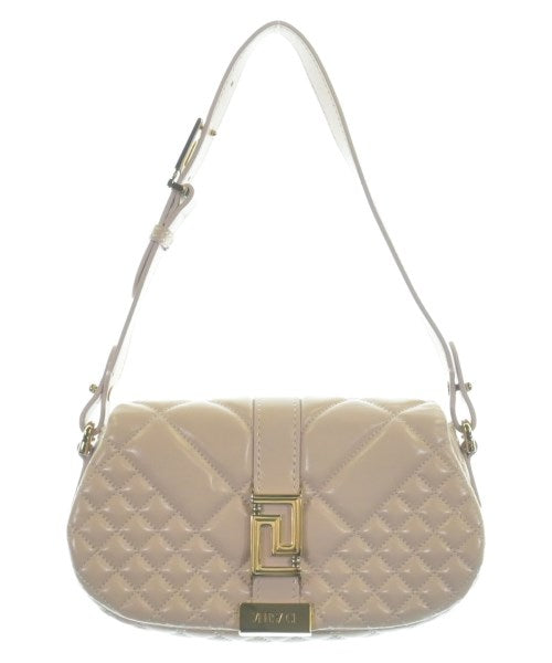 VERSACE กระเป๋าถือขนาดใหญ่