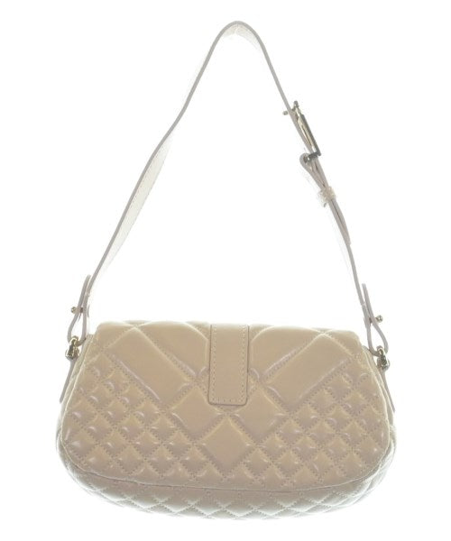 VERSACE กระเป๋าถือขนาดใหญ่