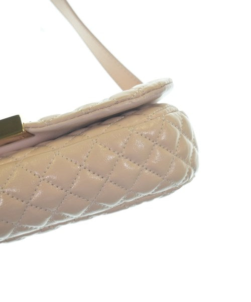 VERSACE กระเป๋าถือขนาดใหญ่