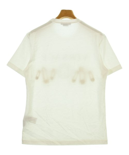 VERSACE เสื้อยืด/เสื้อท็อปส์