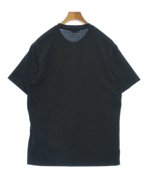 VERSACE เสื้อยืด/เสื้อท็อปส์