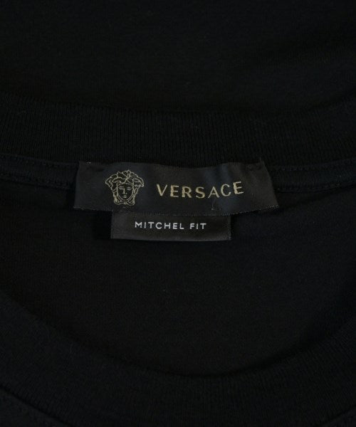 VERSACE เสื้อยืด/เสื้อท็อปส์