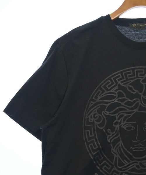 VERSACE เสื้อยืด/เสื้อท็อปส์