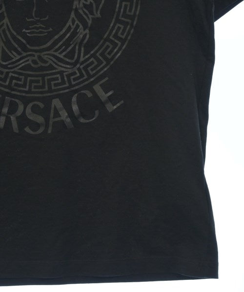 VERSACE เสื้อยืด/เสื้อท็อปส์
