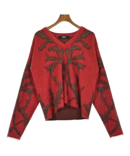 VERSACE เสื้อกันหนาว
