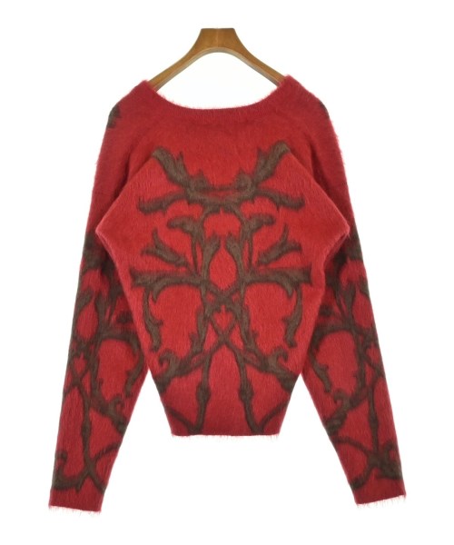 VERSACE เสื้อกันหนาว