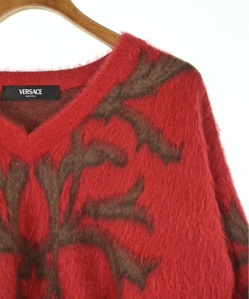 VERSACE เสื้อกันหนาว