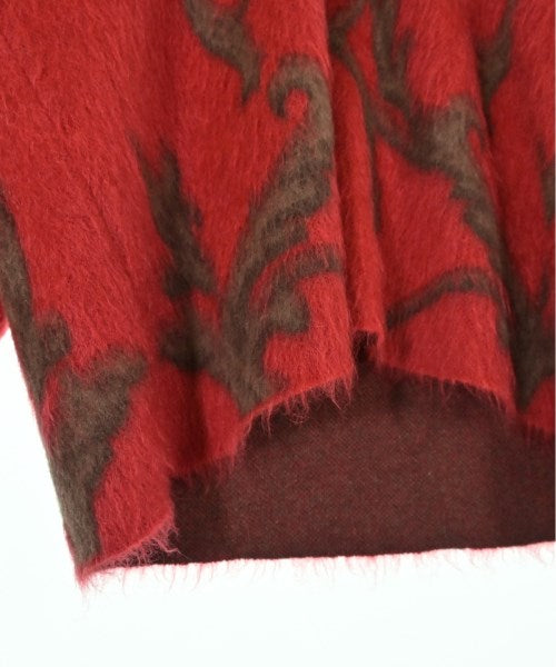 VERSACE เสื้อกันหนาว