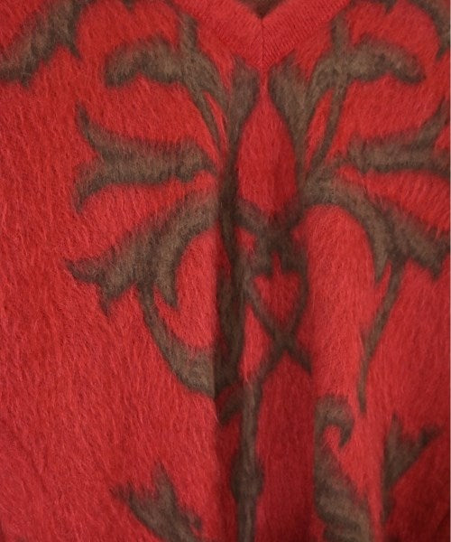 VERSACE เสื้อกันหนาว
