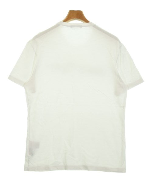 VERSACE เสื้อยืด/เสื้อท็อปส์
