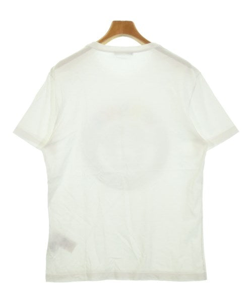 VERSACE เสื้อยืด/เสื้อท็อปส์