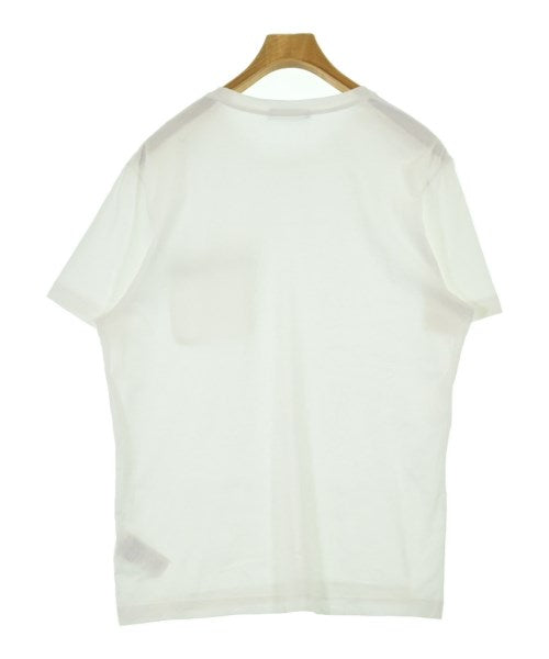 VERSACE เสื้อยืด/เสื้อท็อปส์