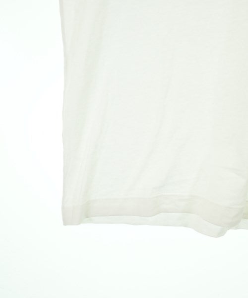 VERSACE เสื้อยืด/เสื้อท็อปส์