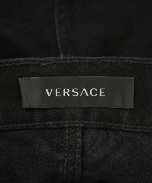 VERSACE ยีนส์