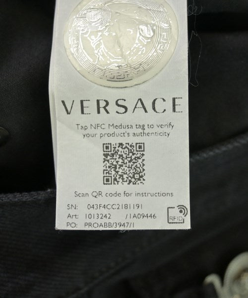 VERSACE ยีนส์