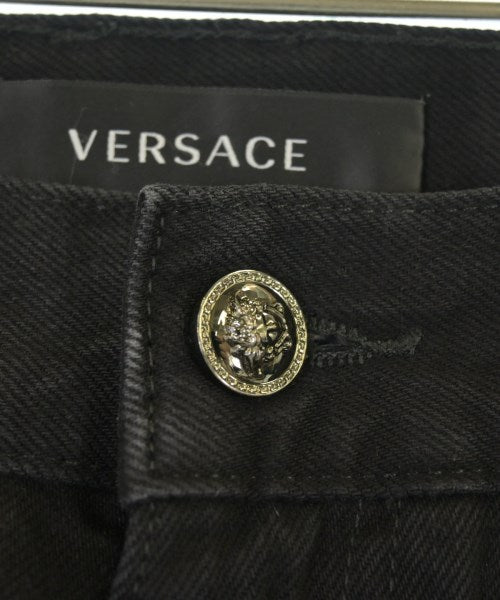 VERSACE ยีนส์