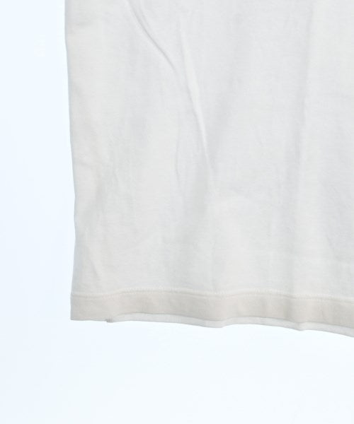 VERSACE เสื้อยืด/เสื้อท็อปส์