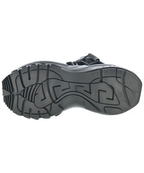 VERSACE รองเท้าผ้าใบ