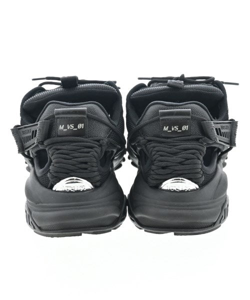 VERSACE รองเท้าผ้าใบ