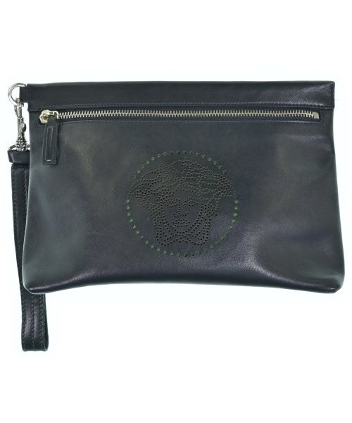 VERSACE คลัตช์