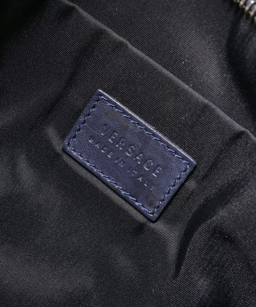 VERSACE คลัตช์