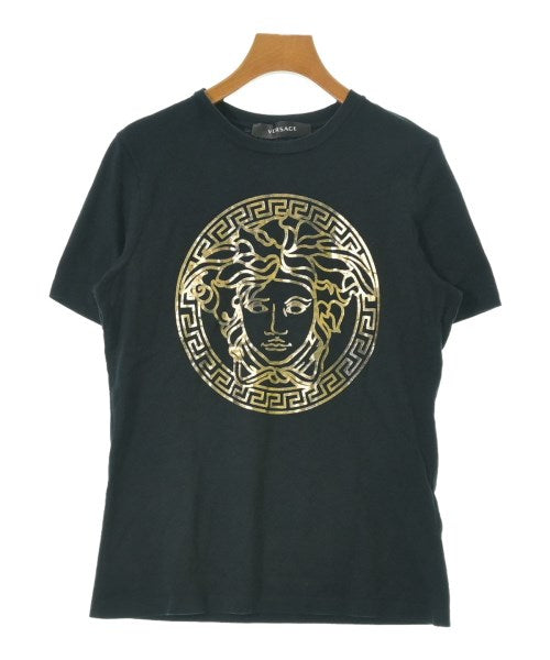 VERSACE เสื้อยืด/เสื้อท็อปส์