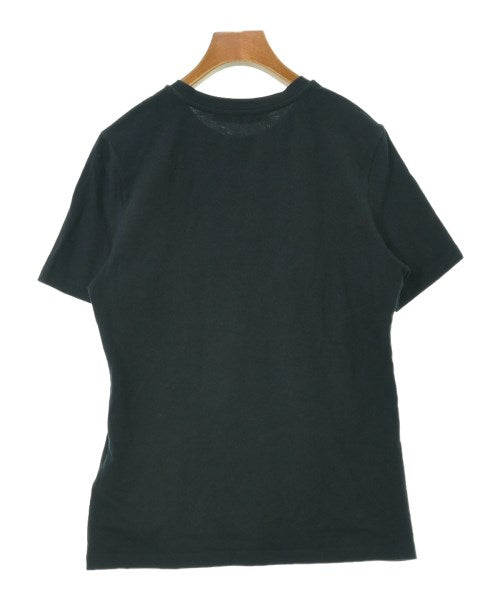 VERSACE เสื้อยืด/เสื้อท็อปส์