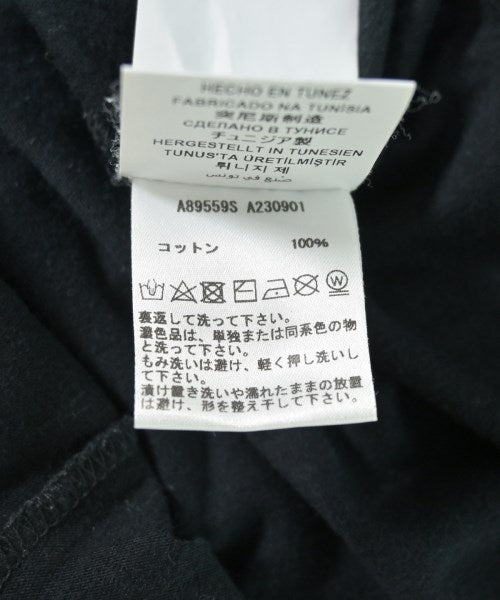 VERSACE เสื้อยืด/เสื้อท็อปส์
