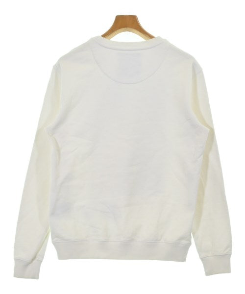 VERSACE เสื้อสเวตเตอร์