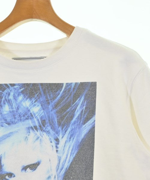 VERSACE เสื้อสเวตเตอร์
