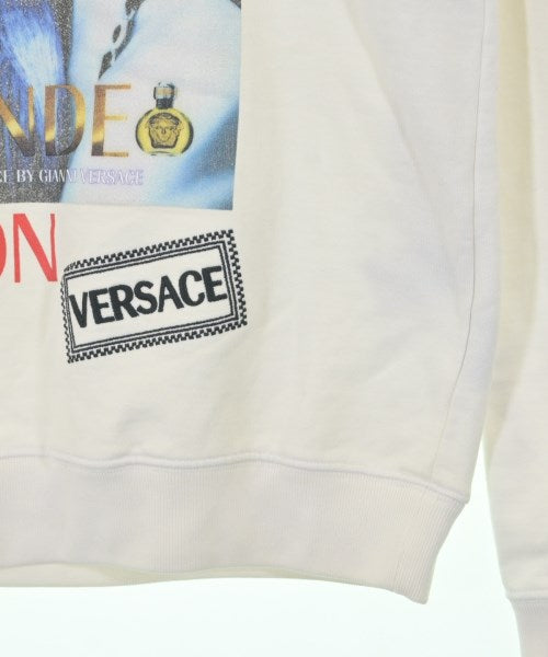 VERSACE เสื้อสเวตเตอร์