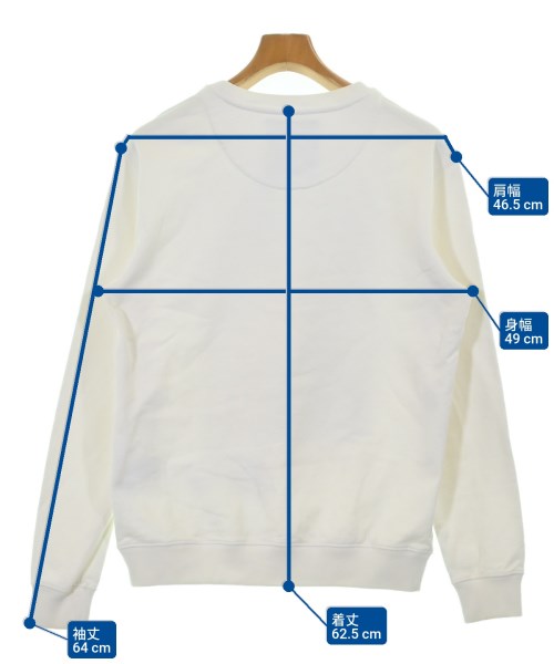 VERSACE เสื้อสเวตเตอร์
