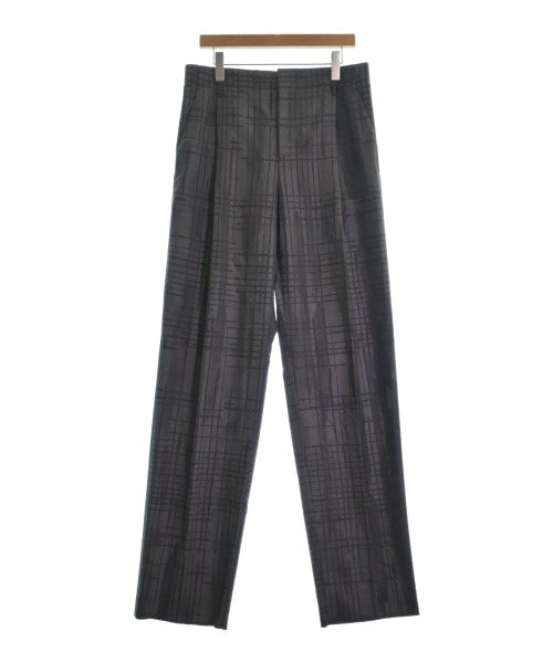 VERSACE กางเกง อื่น