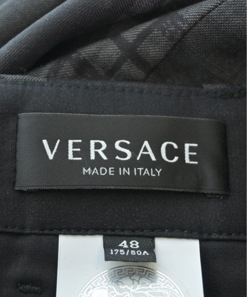 VERSACE กางเกง อื่น