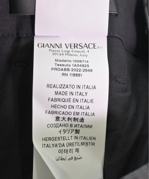 VERSACE กางเกง อื่น