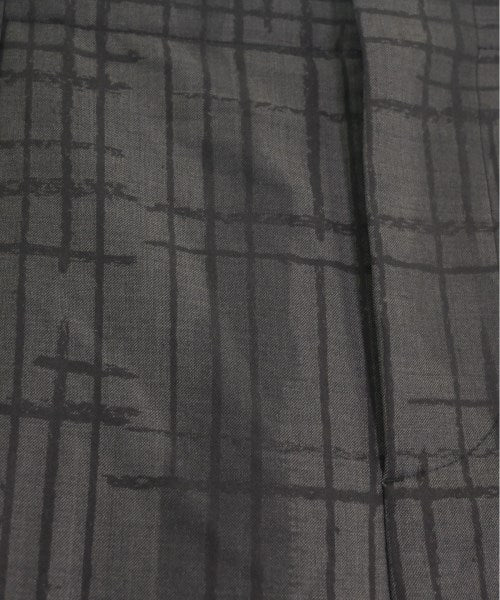 VERSACE กางเกง อื่น