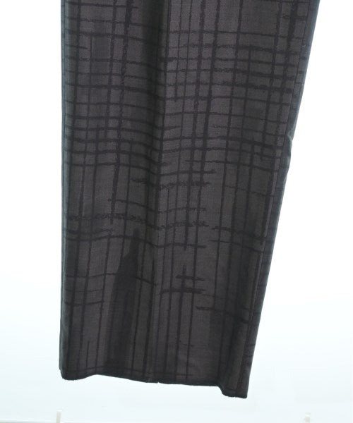 VERSACE กางเกง อื่น