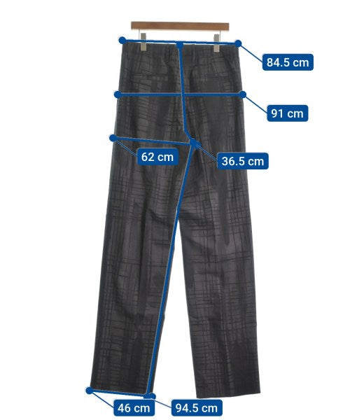 VERSACE กางเกง อื่น