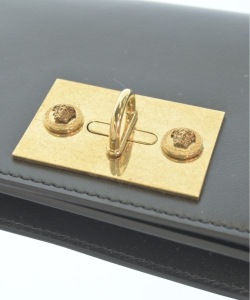 VERSACE กระเป๋าสะพาย
