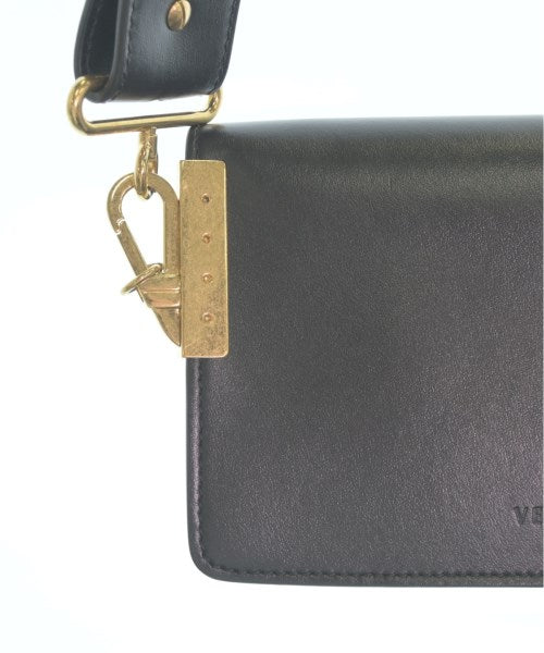 VERSACE กระเป๋าสะพาย