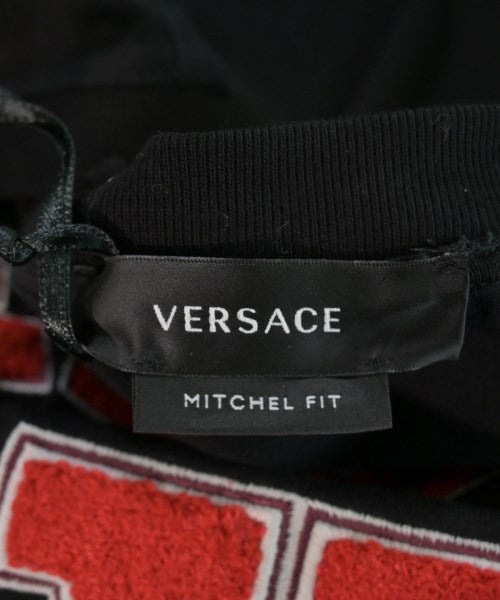 VERSACE เสื้อยืด/เสื้อท็อปส์